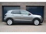 Volkswagen T-Cross 1.0 TSI Life | Trekhaak | Climate Control | Camera | Adaptive Cruise | Navigatie | Carplay/Android Auto