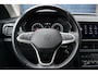Volkswagen T-Cross 1.0 TSI Life | Trekhaak | Climate Control | Camera | Adaptive Cruise | Navigatie | Carplay/Android Auto