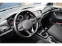 Volkswagen T-Cross 1.0 TSI Life | Trekhaak | Climate Control | Camera | Adaptive Cruise | Navigatie | Carplay/Android Auto