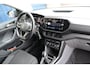 Volkswagen T-Cross 1.0 TSI Life | Trekhaak | Climate Control | Camera | Adaptive Cruise | Navigatie | Carplay/Android Auto
