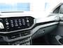 Volkswagen T-Cross 1.0 TSI Life | Trekhaak | Climate Control | Camera | Adaptive Cruise | Navigatie | Carplay/Android Auto