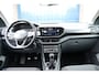 Volkswagen T-Cross 1.0 TSI Life | Trekhaak | Climate Control | Camera | Adaptive Cruise | Navigatie | Carplay/Android Auto