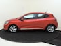 Renault Clio 1.0 TCe 100 PK Zen | airco | Apple Carplay/Android | cruise control |