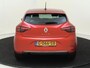 Renault Clio 1.0 TCe 100 PK Zen | airco | Apple Carplay/Android | cruise control |