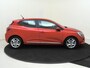 Renault Clio 1.0 TCe 100 PK Zen | airco | Apple Carplay/Android | cruise control |