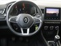 Renault Clio 1.0 TCe 100 PK Zen | airco | Apple Carplay/Android | cruise control |