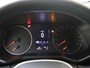 Renault Clio 1.0 TCe 100 PK Zen | airco | Apple Carplay/Android | cruise control |