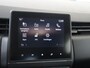 Renault Clio 1.0 TCe 100 PK Zen | airco | Apple Carplay/Android | cruise control |