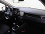 Renault Clio 1.0 TCe 100 PK Zen | airco | Apple Carplay/Android | cruise control |