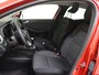 Renault Clio 1.0 TCe 100 PK Zen | airco | Apple Carplay/Android | cruise control |