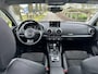 Audi A3 Sportback 1.4 e-tron PHEV Ambition