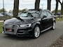 Audi A3 Sportback 1.4 e-tron PHEV Ambition
