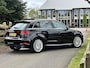 Audi A3 Sportback 1.4 e-tron PHEV Ambition