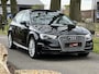 Audi A3 Sportback 1.4 e-tron PHEV Ambition