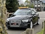 Audi A3 Sportback 1.4 e-tron PHEV Ambition