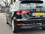 Audi A3 Sportback 1.4 e-tron PHEV Ambition