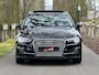 Audi A3 Sportback 1.4 e-tron PHEV Ambition