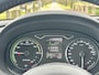 Audi A3 Sportback 1.4 e-tron PHEV Ambition