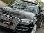 Audi A3 Sportback 1.4 e-tron PHEV Ambition
