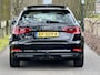 Audi A3 Sportback 1.4 e-tron PHEV Ambition
