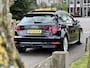 Audi A3 Sportback 1.4 e-tron PHEV Ambition