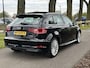Audi A3 Sportback 1.4 e-tron PHEV Ambition