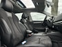 Audi A3 Sportback 1.4 e-tron PHEV Ambition