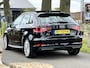 Audi A3 Sportback 1.4 e-tron PHEV Ambition