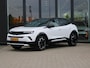 Opel Mokka 1.2 Turbo Ultimate | Camera / Stoel & Stuur verwm. / Caplay
