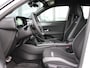 Opel Mokka 1.2 Turbo Ultimate | Camera / Stoel & Stuur verwm. / Caplay