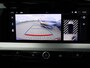 Opel Mokka 1.2 Turbo Ultimate | Camera / Stoel & Stuur verwm. / Caplay