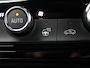 Opel Mokka 1.2 Turbo Ultimate | Camera / Stoel & Stuur verwm. / Caplay