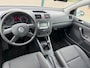 Volkswagen Golf 1.4 FSI Businessline