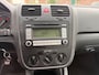 Volkswagen Golf 1.4 FSI Businessline