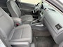 Volkswagen Golf 1.4 FSI Businessline