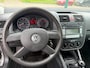 Volkswagen Golf 1.4 FSI Businessline