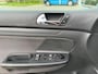 Volkswagen Golf 1.4 FSI Businessline