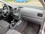 Volkswagen Golf 1.4 FSI Businessline