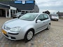 Volkswagen Golf 1.4 FSI Businessline