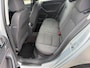 Volkswagen Golf 1.4 FSI Businessline