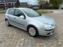 Volkswagen Golf 1.4 FSI Businessline