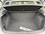 Volkswagen Golf 1.4 FSI Businessline