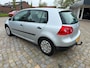 Volkswagen Golf 1.4 FSI Businessline