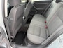 Volkswagen Golf 1.4 FSI Businessline