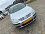 Volkswagen Golf 1.4 FSI Businessline