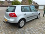 Volkswagen Golf 1.4 FSI Businessline