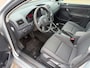 Volkswagen Golf 1.4 FSI Businessline