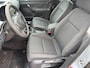 Volkswagen Golf 1.4 FSI Businessline