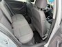 Volkswagen Golf 1.4 FSI Businessline