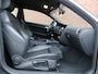 Audi A5 Coupé 1.8 TFSI Pro Line S / Dealer onderhouden